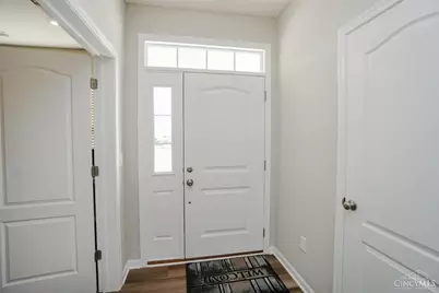 8170 Button Bush Place, West Chester, OH 45069 - Photo 5