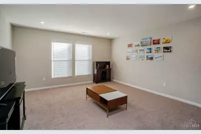 8170 Button Bush Place, West Chester, OH 45069 - Photo 25