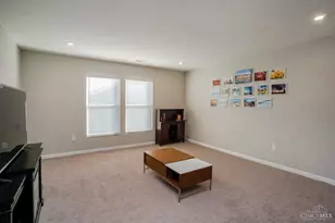 8170 Button Bush Pl, West Chester, OH 45069 - Photo 25