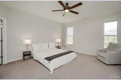 8170 Button Bush Place, West Chester, OH 45069 - Photo 15