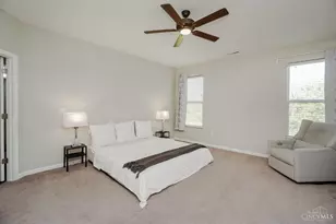 8170 Button Bush Pl, West Chester, OH 45069 - Photo 15