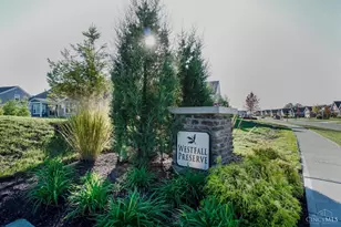 8170 Button Bush Pl, West Chester, OH 45069 - Photo 31