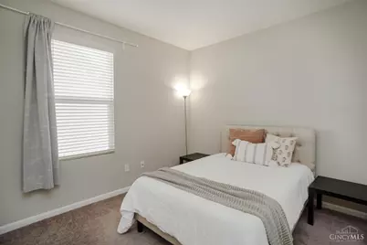 8170 Button Bush Place, West Chester, OH 45069 - Photo 19