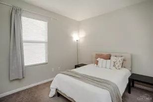 8170 Button Bush Pl, West Chester, OH 45069 - Photo 19