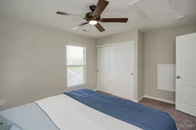 8170 Button Bush Place, West Chester, OH 45069 - Photo 23