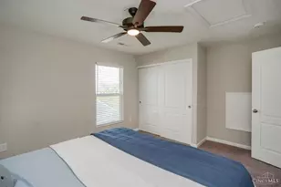 8170 Button Bush Pl, West Chester, OH 45069 - Photo 23