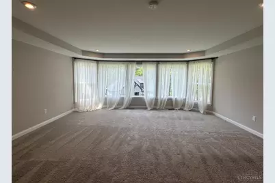 9907 Kensington Lane, Deerfield Township, OH 45040 - Photo 7