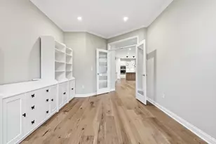 9907 Kensington Ln, Deerfield Township, OH 45040 - Photo 19