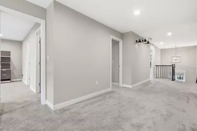 9907 Kensington Lane, Deerfield Township, OH 45040 - Photo 35
