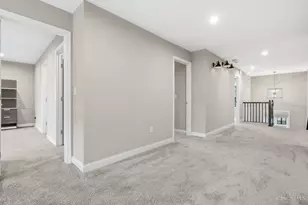 9907 Kensington Ln, Deerfield Township, OH 45040 - Photo 35