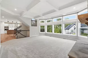 9907 Kensington Ln, Deerfield Township, OH 45040 - Photo 21