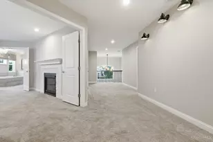 9907 Kensington Ln, Deerfield Township, OH 45040 - Photo 31
