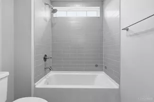 9907 Kensington Ln, Deerfield Township, OH 45040 - Photo 43