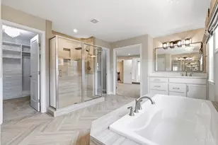 9907 Kensington Ln, Deerfield Township, OH 45040 - Photo 41
