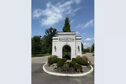 9907 Kensington Lane, Deerfield Township, OH 45040 - Photo 3
