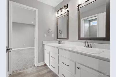 9907 Kensington Lane, Deerfield Township, OH 45040 - Photo 45