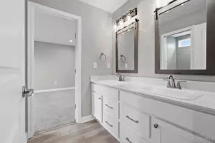9907 Kensington Ln, Deerfield Township, OH 45040 - Photo 45