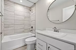 9907 Kensington Ln, Deerfield Township, OH 45040 - Photo 49