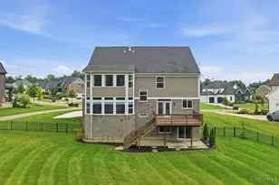 9907 Kensington Ln, Deerfield Township, OH 45040 - Photo 51