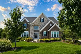 9907 Kensington Ln, Deerfield Township, OH 45040 - Photo 1