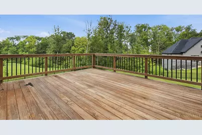 9907 Kensington Lane, Deerfield Township, OH 45040 - Photo 55