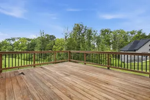 9907 Kensington Ln, Deerfield Township, OH 45040 - Photo 55