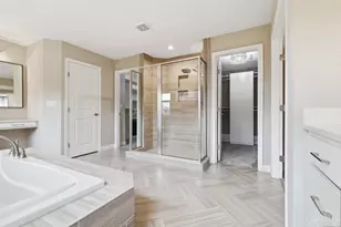 9907 Kensington Ln, Deerfield Township, OH 45040 - Photo 39