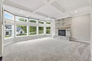 9907 Kensington Ln, Deerfield Township, OH 45040 - Photo 23