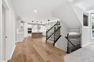 9907 Kensington Ln, Deerfield Township, OH 45040 - Photo 17