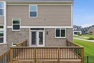 9907 Kensington Ln, Deerfield Township, OH 45040 - Photo 55