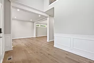 9907 Kensington Ln, Deerfield Township, OH 45040 - Photo 5