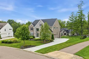 9907 Kensington Ln, Deerfield Township, OH 45040 - Photo 57