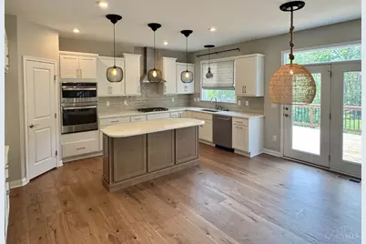 9907 Kensington Lane, Deerfield Township, OH 45040 - Photo 5