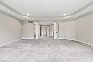 9907 Kensington Ln, Deerfield Township, OH 45040 - Photo 35