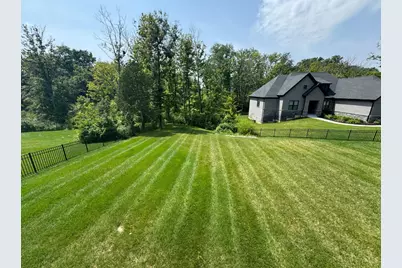 9907 Kensington Lane, Deerfield Township, OH 45040 - Photo 9