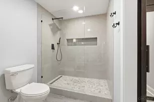 9907 Kensington Ln, Deerfield Township, OH 45040 - Photo 33
