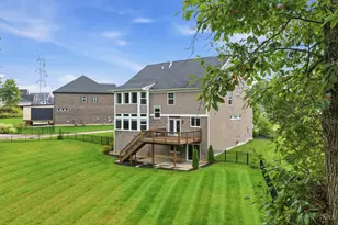 9907 Kensington Ln, Deerfield Township, OH 45040 - Photo 53