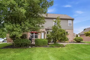 1325 Tecumseh Dr, Hamilton Township, OH 45039 - Photo 49