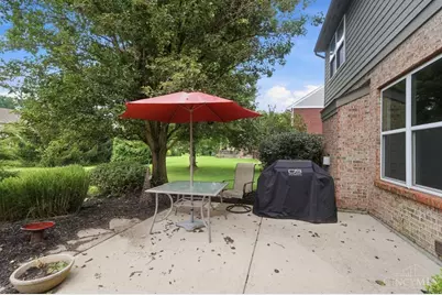 1325 Tecumseh Drive, Hamilton Township, OH 45039 - Photo 55