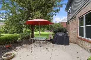 1325 Tecumseh Dr, Hamilton Township, OH 45039 - Photo 55