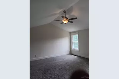 1325 Tecumseh Drive, Hamilton Township, OH 45039 - Photo 11