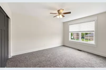 1325 Tecumseh Drive, Hamilton Township, OH 45039 - Photo 33