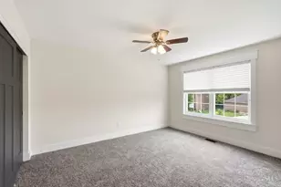 1325 Tecumseh Dr, Hamilton Township, OH 45039 - Photo 33