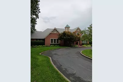 1325 Tecumseh Drive, Hamilton Township, OH 45039 - Photo 23