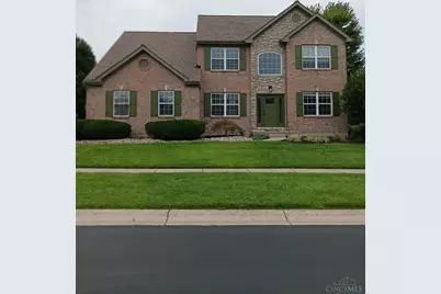 1325 Tecumseh Drive, Hamilton Township, OH 45039 - Photo 1