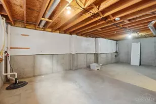1325 Tecumseh Dr, Hamilton Township, OH 45039 - Photo 47
