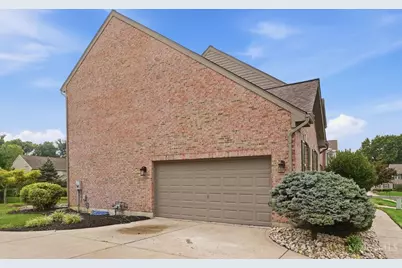 1325 Tecumseh Drive, Hamilton Township, OH 45039 - Photo 57