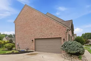 1325 Tecumseh Dr, Hamilton Township, OH 45039 - Photo 57