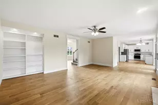 1325 Tecumseh Dr, Hamilton Township, OH 45039 - Photo 7