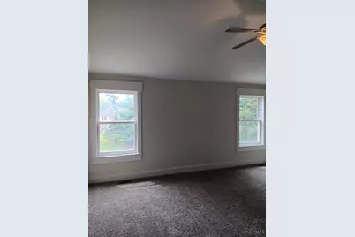 1325 Tecumseh Drive, Hamilton Township, OH 45039 - Photo 13